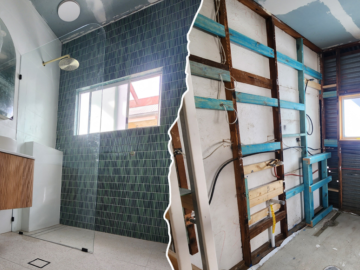 Before and after_2
