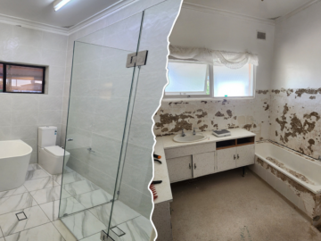 Before and after_1_1
