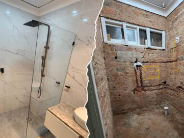 Before and after_3