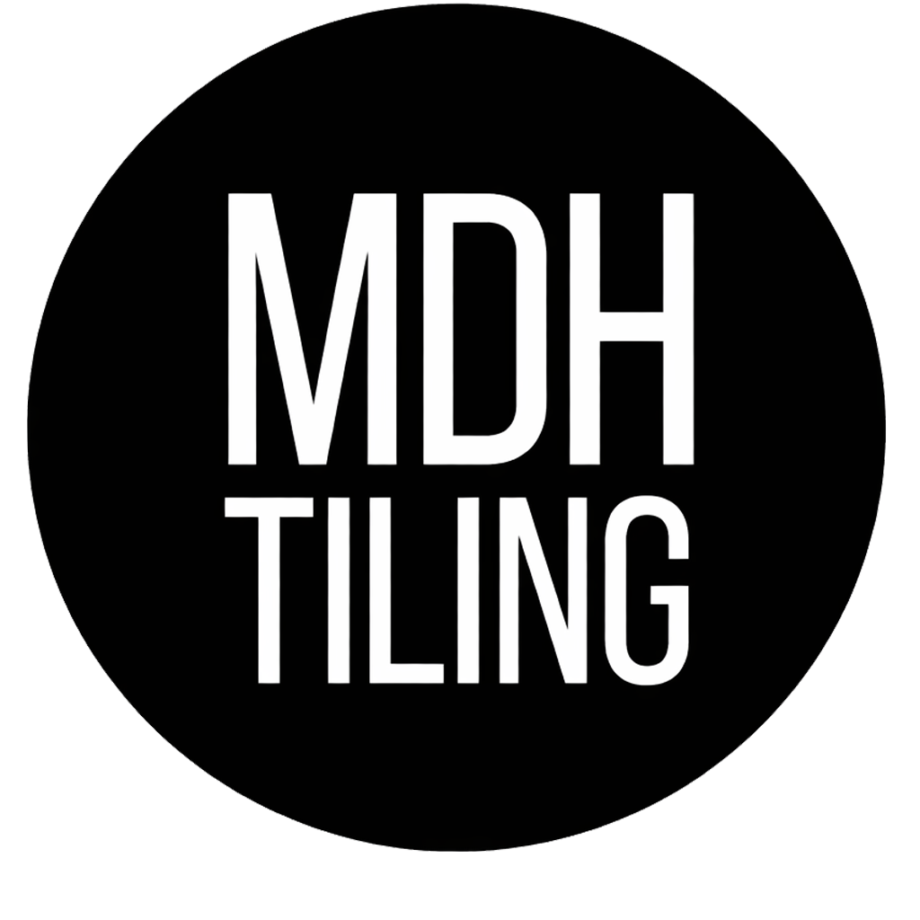 MDH TILING